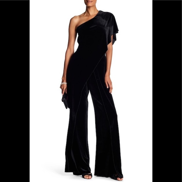 issue new york jumpsuit
